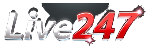 live247 logo