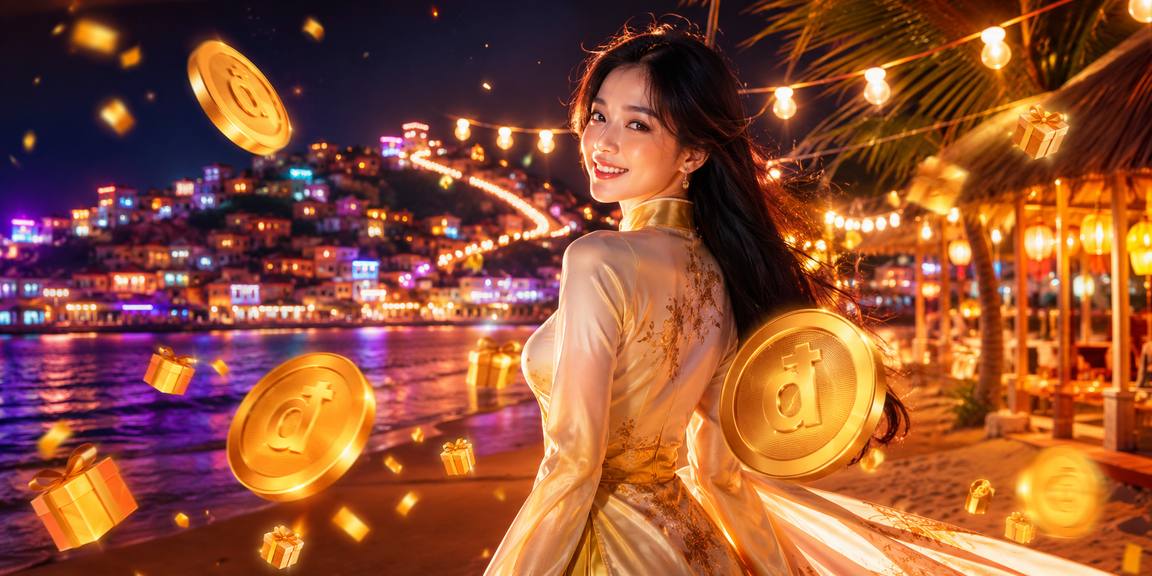 live247 Chúng tôi tạo ra live247 để phục vụ người dùng Việt Nam