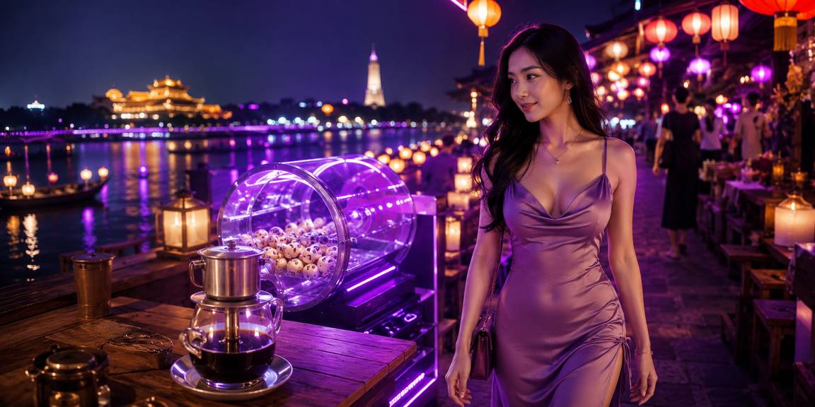 live247 Góc lịch sử bi