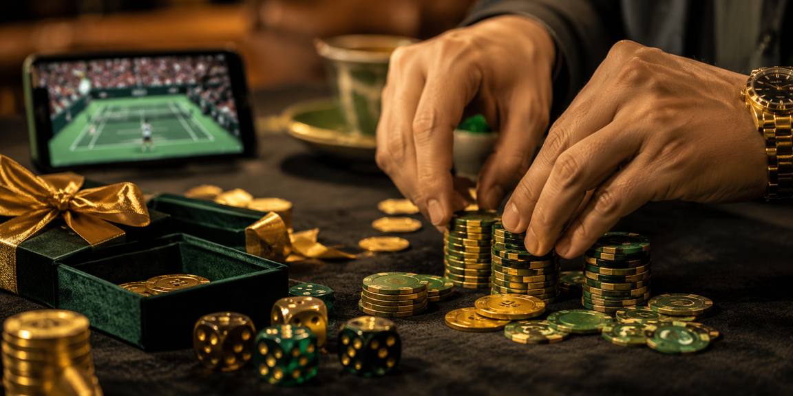 live247 Sportsbook