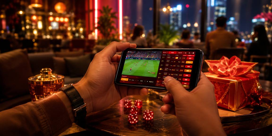 live247 Live Casino