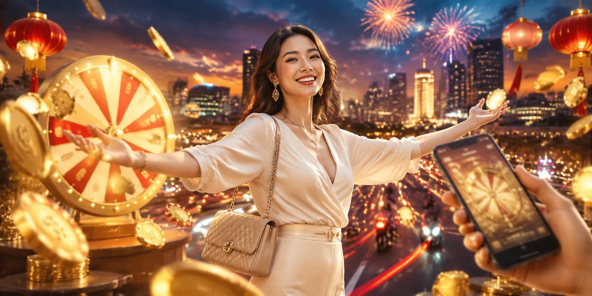live247 Những gì ứng dụng live247 mang lại cho tài khoản của bạn